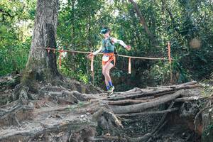 BIB: 
                            <button type="button" onclick="openModal(27743349)" class="btn btn-primary btn-sm float-right btn-popup" data-toggle="modal" data-target=".modal-high-quality">
                        <i class="fas fa-shopping-cart"></i> Add to Cart
                    </button>
                                            <button type="button" onclick="isThisMe(27743349, true)" class="btn btn-success btn-sm float-right btn-popup btn-isme hidden" data-toggle="tooltip" data-placement="bottom" title="นี่คือรูปของคุณใช่ไหม คลิกที่นี่เพื่อเอาเข้าอัลบั้ม">
                        <i class="fas fa-plus"></i> Add to album
                    </button>
                    <button type="button" onclick="isThisMe(27743349, false)" class="btn btn-warning btn-sm float-right btn-popup btn-isnotme hidden">
                        <i class="fas fa-ban"></i> Remove from album
                    </button>